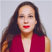 Clases presenciales de inglés. Económicas y dinámicas